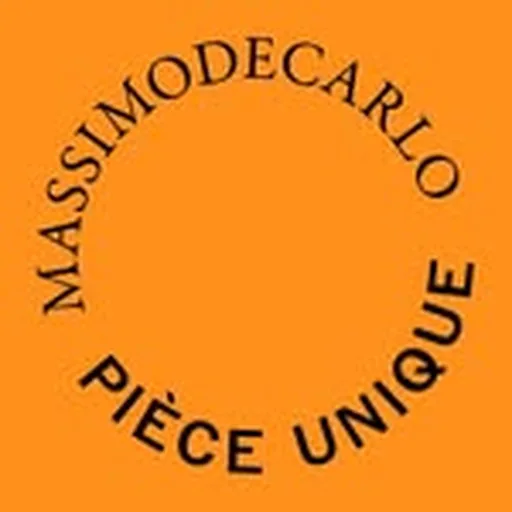 @massimodecarlopieceunique profile image