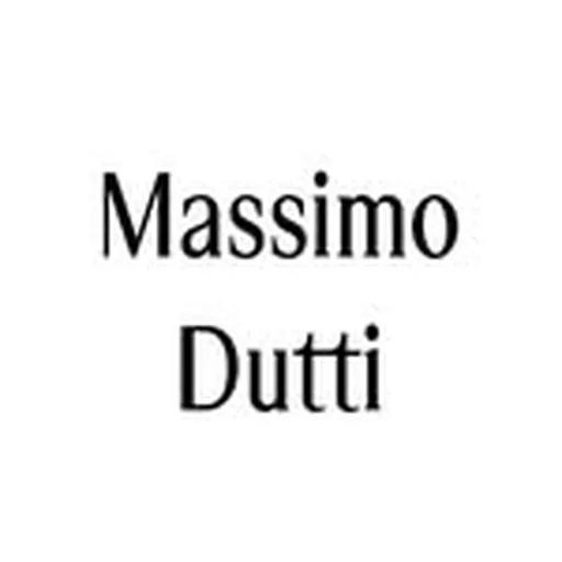 @massimodutti profile image