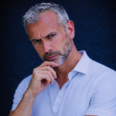 @massimozannola profile image