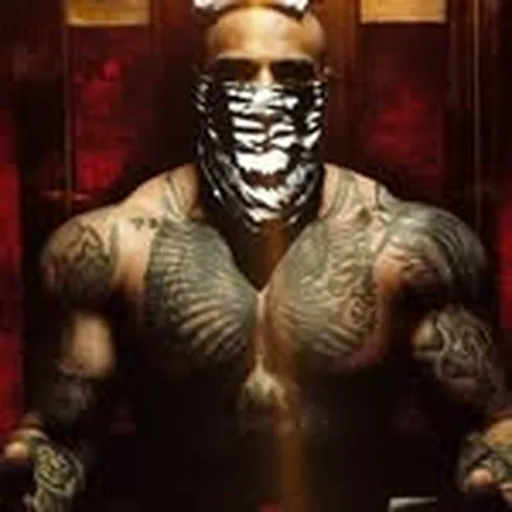 @massiv profile image