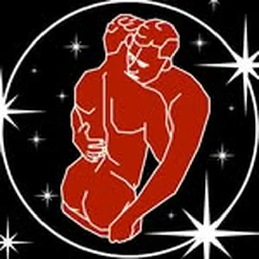 @massive_club profile image