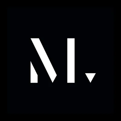 @massiveartwebservices profile image