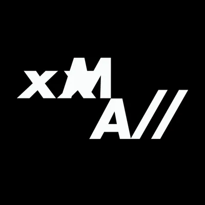 @massiveattackofficial profile image