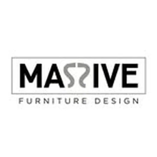 @massivefurniture profile image