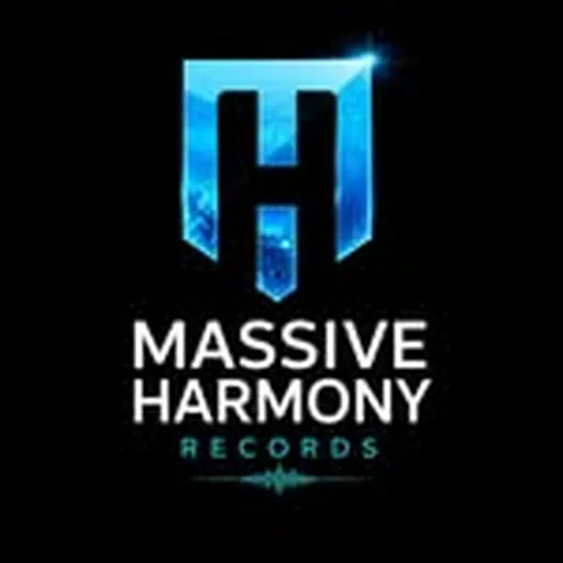 @massiveharmony profile image