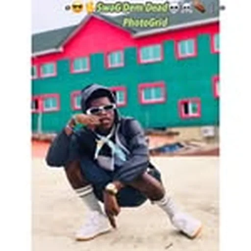 @massivekojo profile image