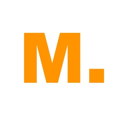 @massivemgt profile image