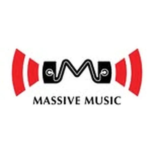 @massivemusicent profile image