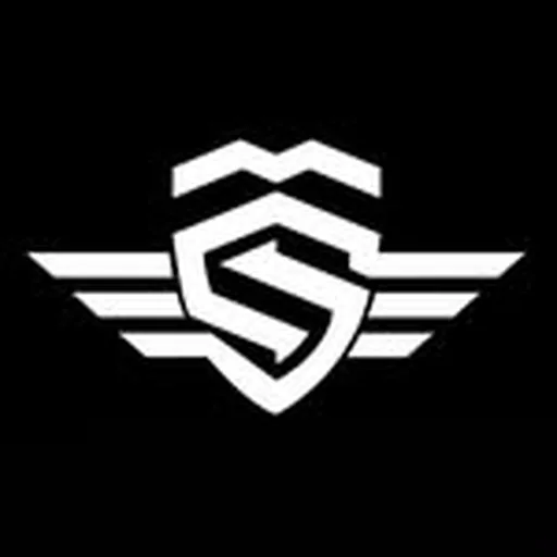 @massivesoldier profile image