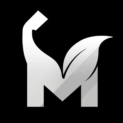 @massivevegan profile image
