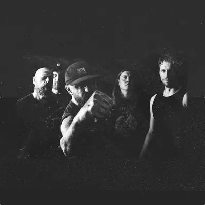 @massivewagons profile image