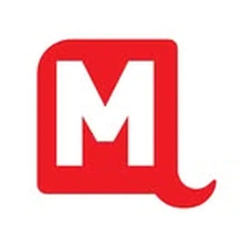 @masslive profile image