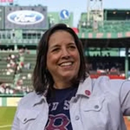 @massltgov profile image