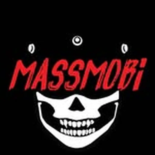 @massmobi profile image