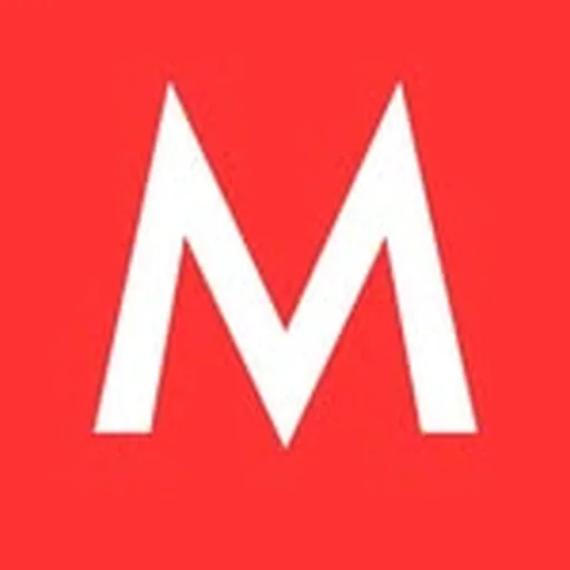 @massmoca profile image