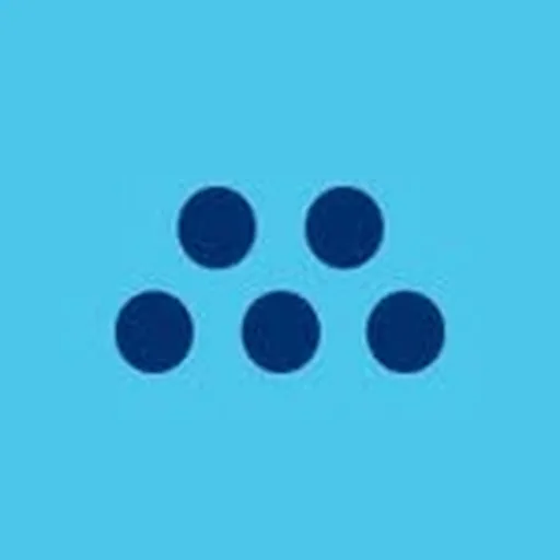 @massmutual profile image