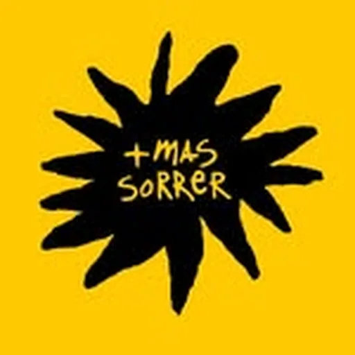 @massorrer profile image
