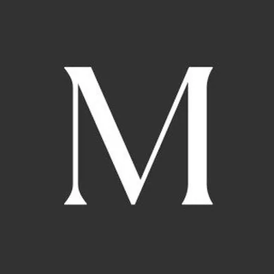 @massoud__furniture profile image