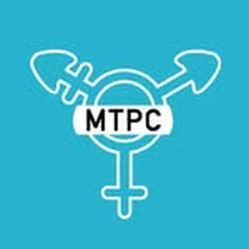 @masstpc profile image