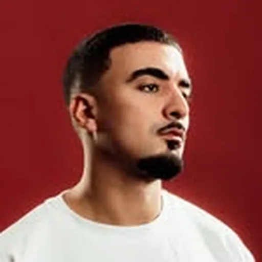 @massuma profile image