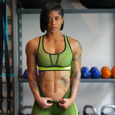 @massy.arias profile image