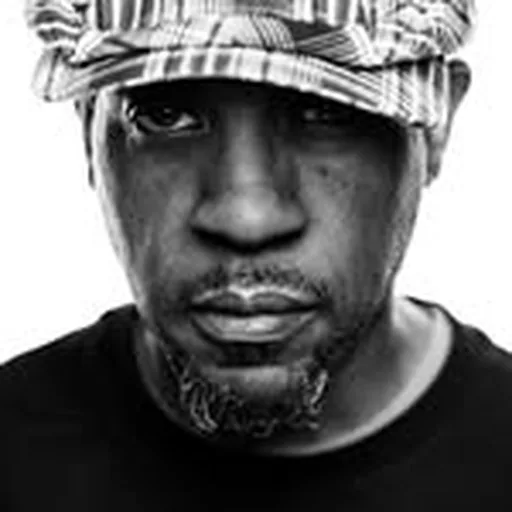 @mastaacepics profile image
