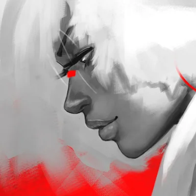 @mastadonx3 profile image