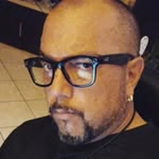 @mastafive profile image