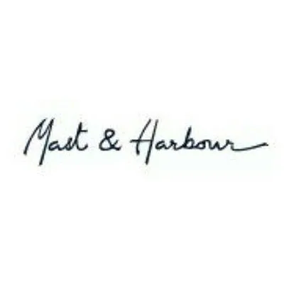 @mastandharbour profile image
