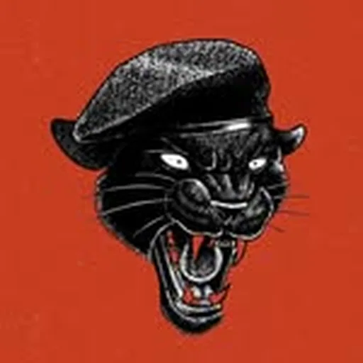 @mastaquba profile image