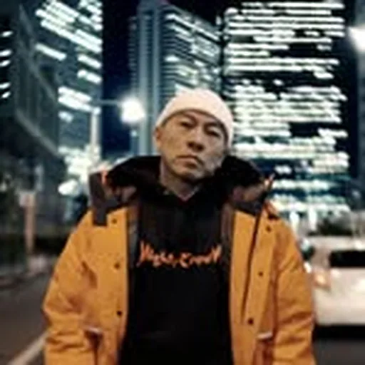 @mastasimon profile image