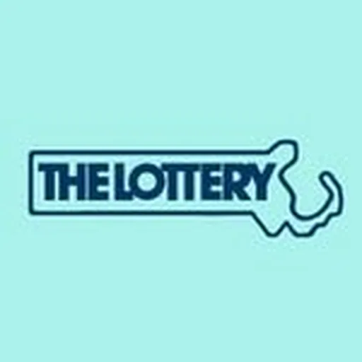 @mastatelottery profile image