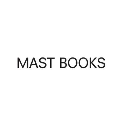 @mastbooks profile image