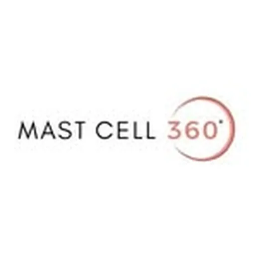 @mastcell360 profile image