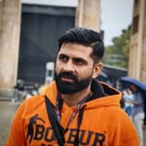 @mastech_official profile image