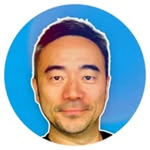 @master.mikelee profile image