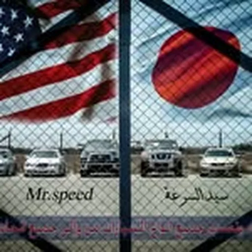 @master.of.speed profile image