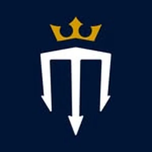@master_liveaboards profile image