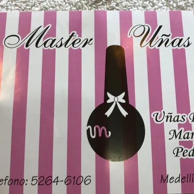 @master_unas profile image