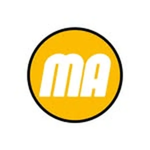 @masterautocr profile image