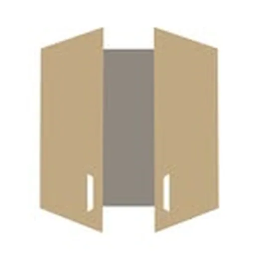 @masterbrandcabinets profile image