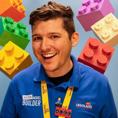 @masterbuilderalec profile image
