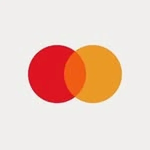 @mastercard profile image