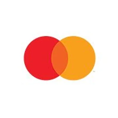@mastercardbrasil profile image