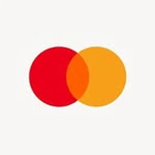 @mastercarduk profile image