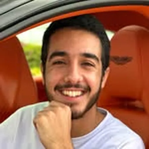 @mastercarsreviewlb profile image