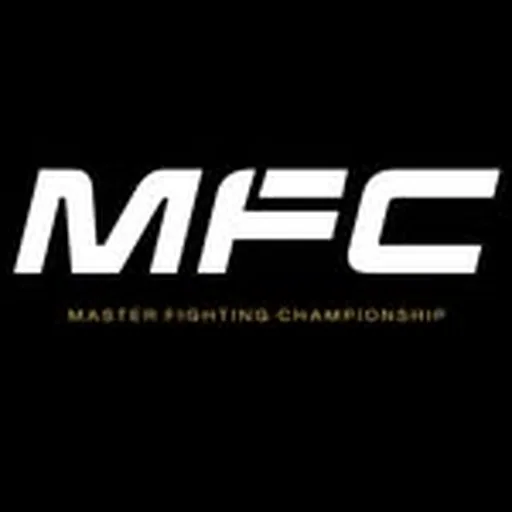 @masterchampionship profile image
