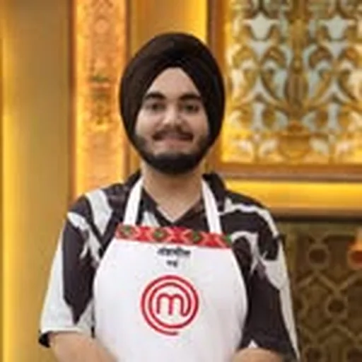 @masterchef_anshmeetsingh9 profile image