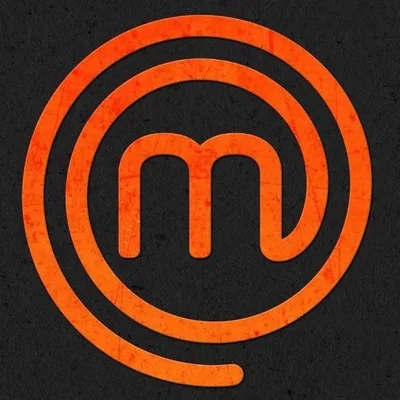 @masterchef_es profile image