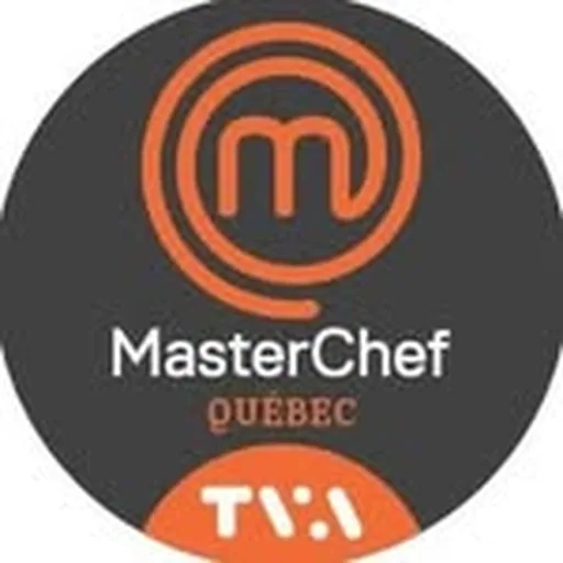 @masterchef_qc profile image